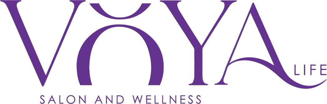 Voya Life Logo